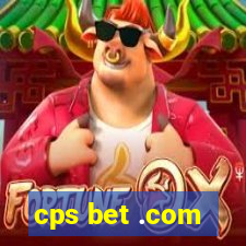 cps bet .com